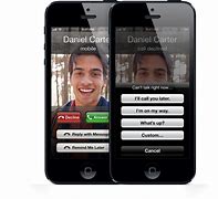 Image result for iPhone 1 32GB