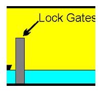 Image result for Locking Gate Carabiner