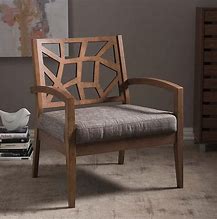 Image result for Small Living Room Chairs