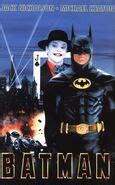Image result for Batman Films Cast