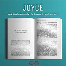 Image result for Self-Publishing Book Cover Design