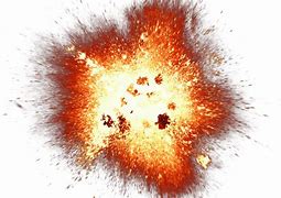 Image result for Exploding Planet PNG