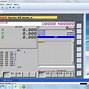 Image result for PMC Fanuc with LCD