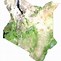 Image result for Lakes in Kenya Map