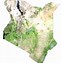 Image result for Kenya Lakes Map