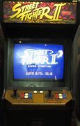 Image result for 90s Arcade Games