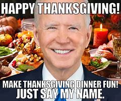 Image result for Funny After Thanksgiving Memes