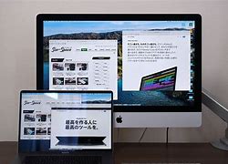 Image result for MacBook Pro 16 iMac24