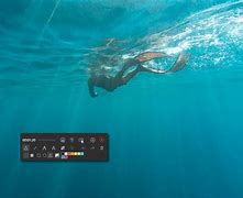 Image result for Screen Record in Windows 10