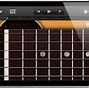 Image result for Edge Band iPad Gen 6