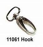 Image result for 11061 Lanyard Hook