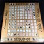Image result for Sequence Game Large Board Only