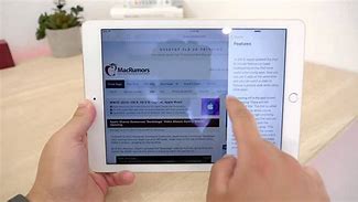 Image result for Multitasking Browser for iPad