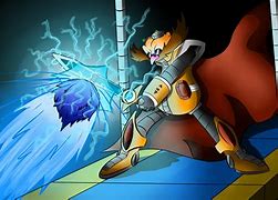Image result for Cyan Sonic
