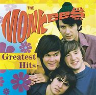 Image result for The Monkeys All Songs