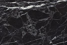 Image result for Marble Laptop Background