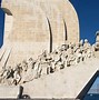 Image result for Dragon Tree Belem Lisbon