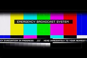 Image result for Emergency Disaster Screens