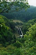 Image result for Beautiful Swaziland