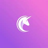 Image result for Cool Unicorn Logos