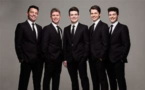 Image result for Celtic Thunder Band