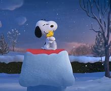 Image result for Snoopy Wallpapers for Desktop
