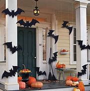 Image result for Hanging Bat