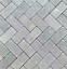 Image result for Concrete Sidewalk Texture Seamless