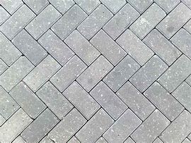 Image result for Path Texture Seamless
