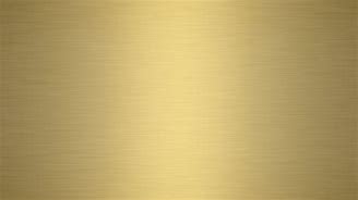 Image result for Plain Dark Gold Wallpaper