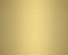 Image result for Champagne Gold Color