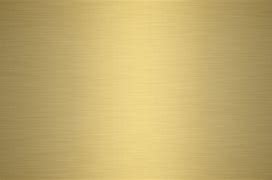 Image result for Champagne Gold Metal