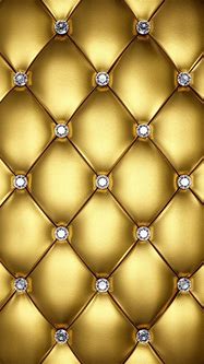 Image result for Gold Bling Wallpaper