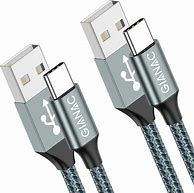 Image result for Samsung SS Type C Nylon Cable ROM