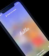 Image result for Hello De iPhone