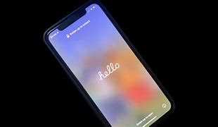 Image result for Hello From New iPhone