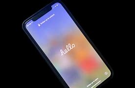 Image result for iPhone 14 Pro Max Hello Screen
