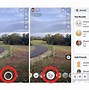 Image result for iPhone Geotag Snapchat Filters