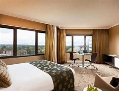 Image result for Park Royal Hotel Parramatta NSW
