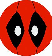 Image result for Spider-Man Phone Theme