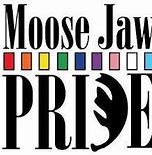 Image result for Moose Jaw Scouts