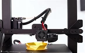 Image result for Long 3D Printer