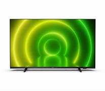 Image result for Philips 55-Inch 4K TV