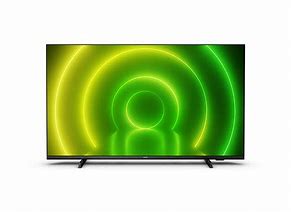 Image result for Philips TV 55" 4K