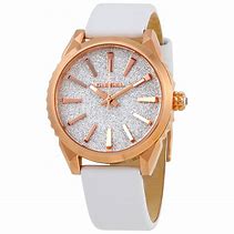 Image result for diesel watch for womens