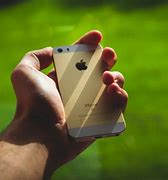 Image result for iPhone 5S Homepage