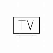 Image result for TV Vector Art Wallpaper