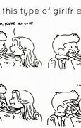 Image result for Cute Couple Memes