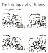 Image result for Funny Memes for Your Boyfriend