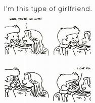 Image result for Unwholesome Relationship Memes